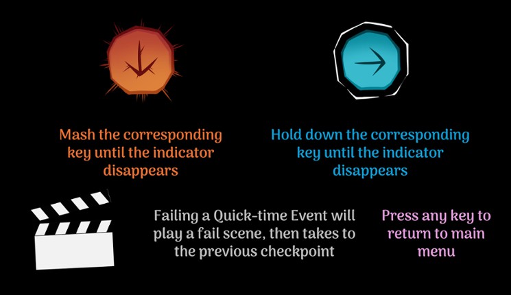 Kollywood: The Game screenshot