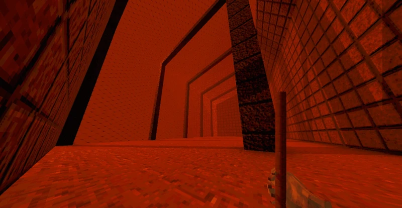 KRAVN screenshot