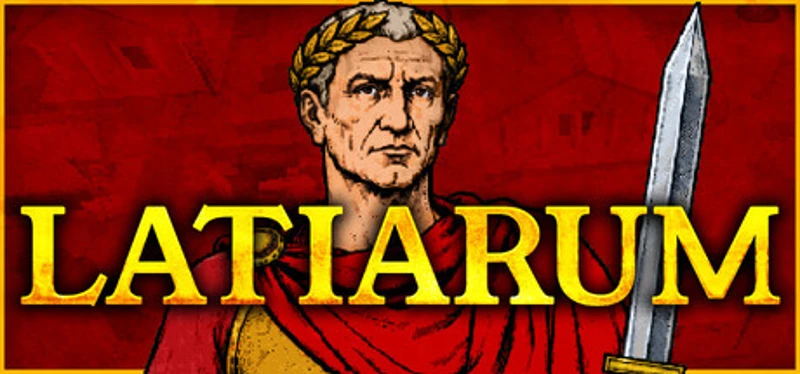 Latiarum Image