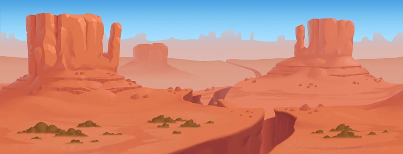 Lep's World Run Image