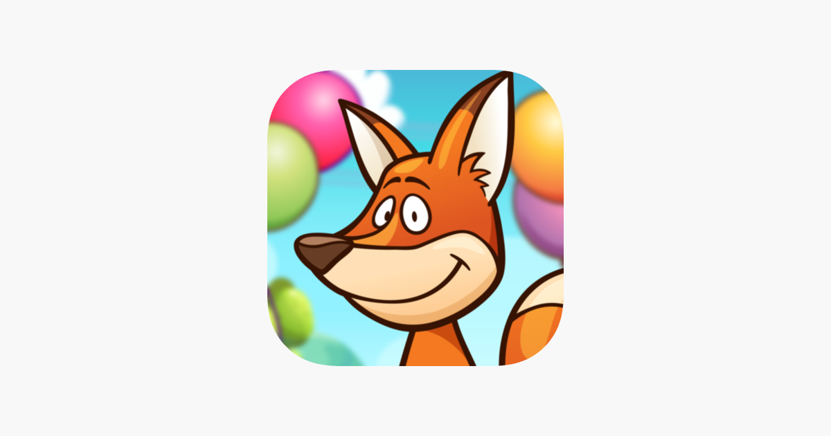 Games like Little kid games IXL explorer