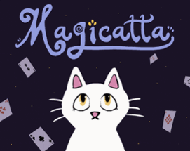 Magicatta Image