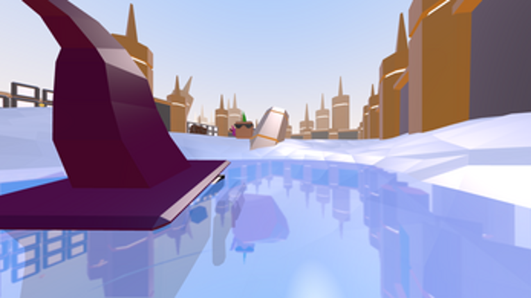 Mago Ataca screenshot