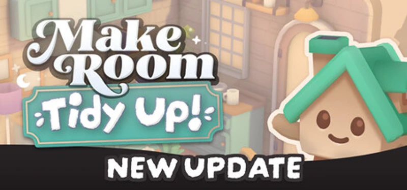 MakeRoom Image
