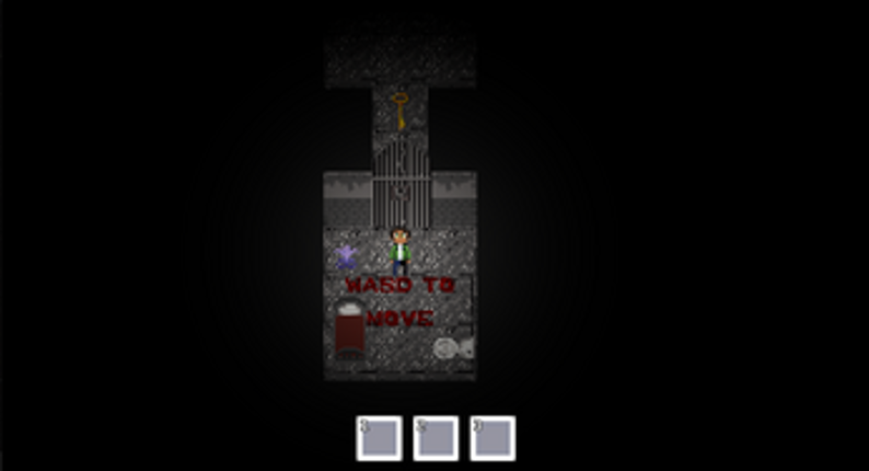 Mascapade screenshot