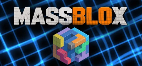 Games like MassBlox