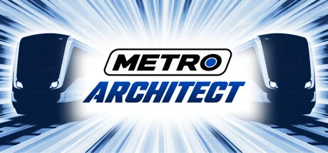 Games like Metro Architect