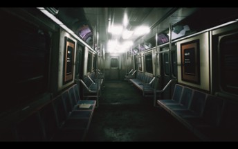 Metro Trip Simulator Image