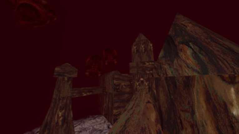 Mongol - Corpses of the divine - Browser Image