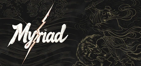 Games like Myriad