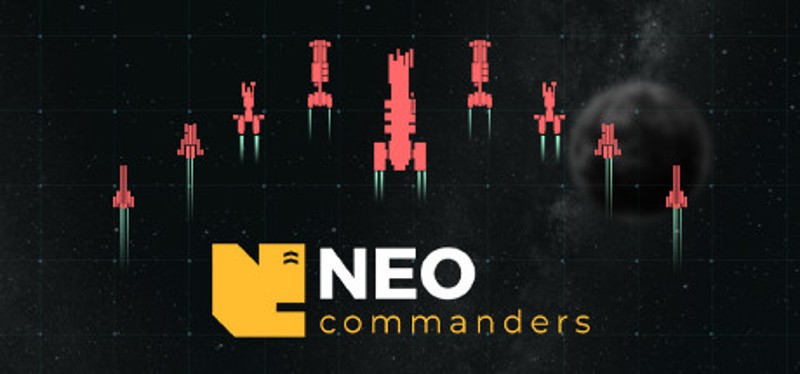 NEO: Commanders Image