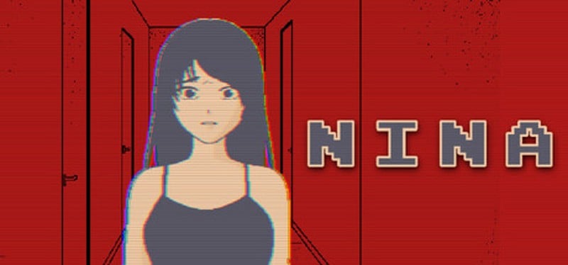 Nina Image