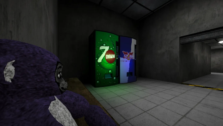 OoglyBoogly Image