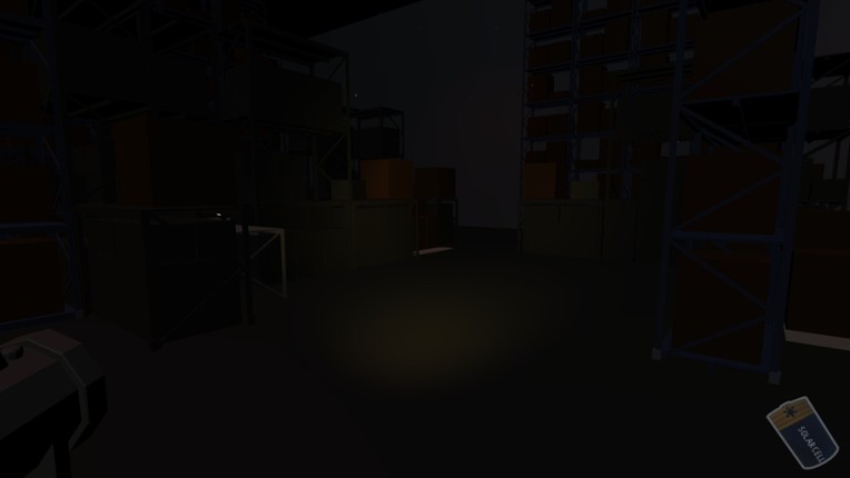 Orbit's Grocery Image