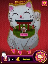 Pachinko Neko Image