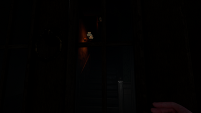 Phasmo Hunter Image