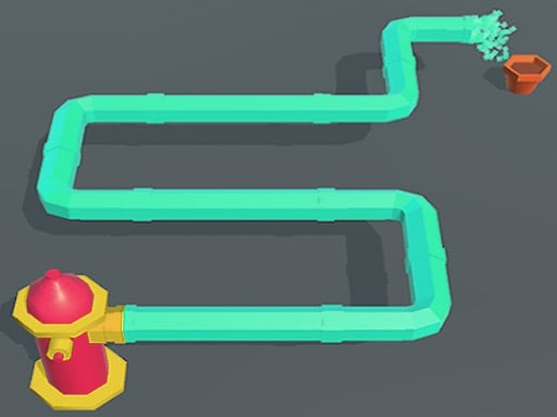 Games like Pipeline 3D Online