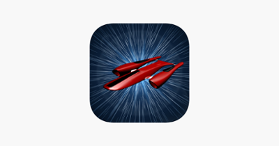 Plane Racer - Galaxy Master Image