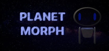 Games like Planet Morph