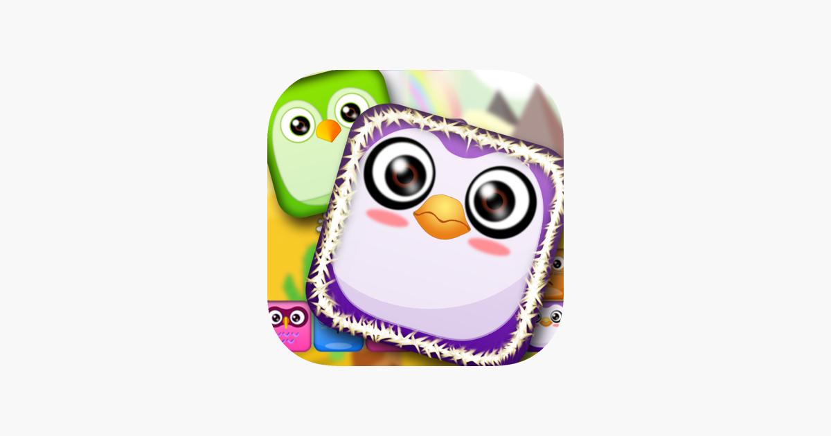 Games like Pop Pet Mania