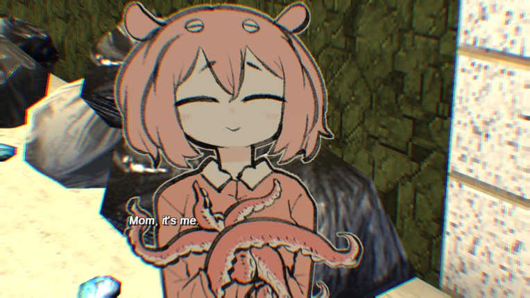 POPOPOSAN screenshot