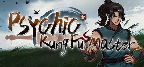 Games like Psychic Kung Fu Master