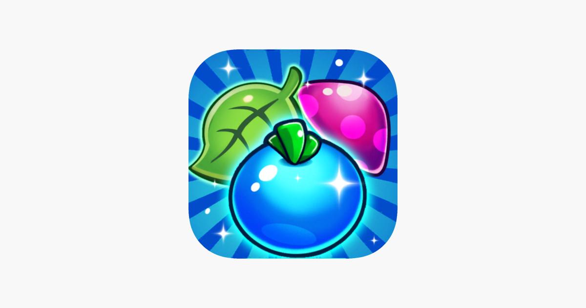 Games like Puzzle Magic Mania