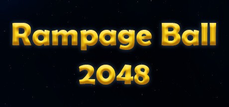 Games like Rampage Ball 2048