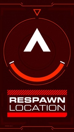 Recoil Game Image