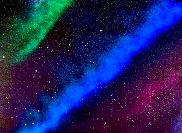 Rift Rumble (Dec. 2025 Demo) Image