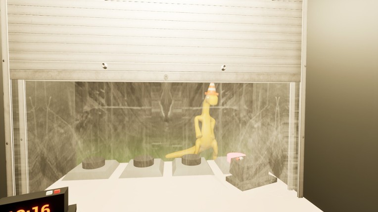 RobBred - Funny Chat Image