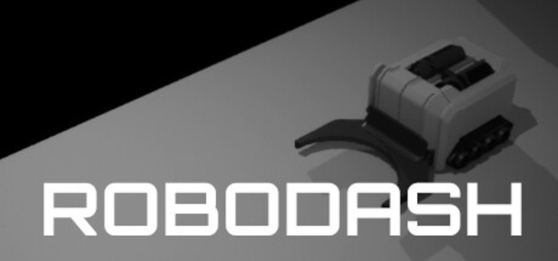 Robodash Image