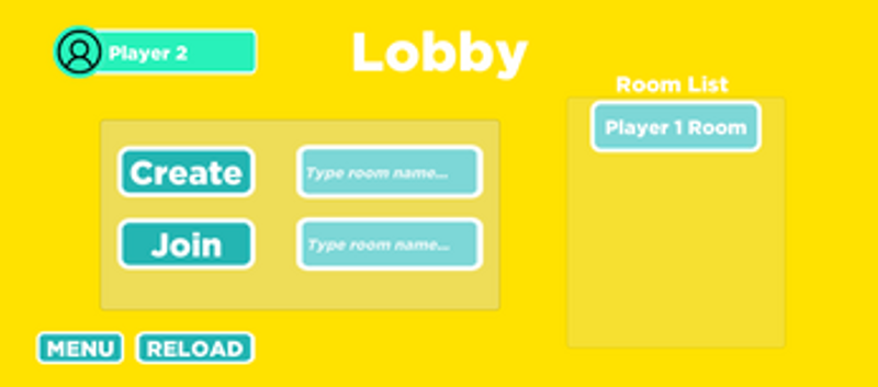 RunGame 2 Image