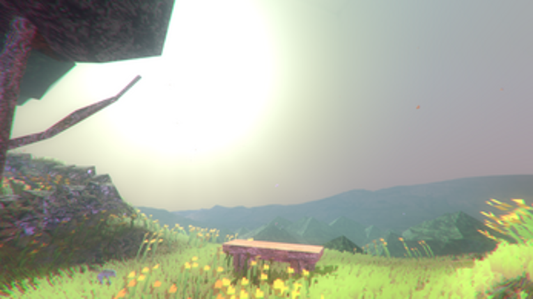 Sintra screenshot