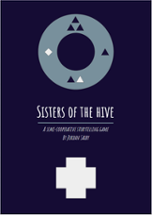 Sisters of the Hive - Deluxe Edition Image