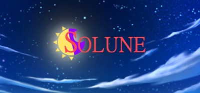 Solune Image