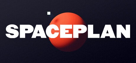 Games like SPACEPLAN