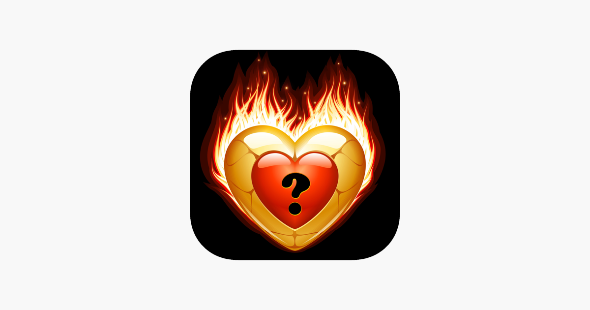 Games like Spicy Dares and Desires