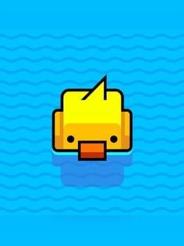 Games like Splish Splash Pong