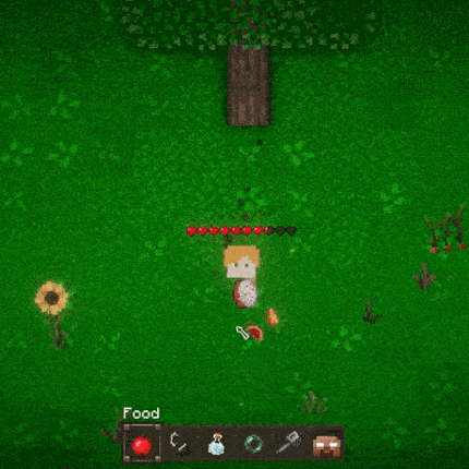 Statecrafter (2024) Image