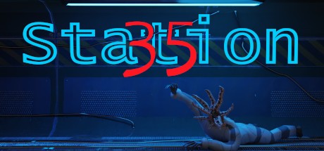 Games like Station 35
