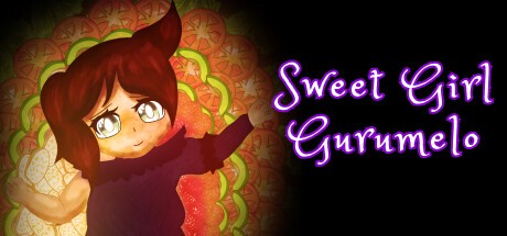 Games like Sweet Girl Gurumelo