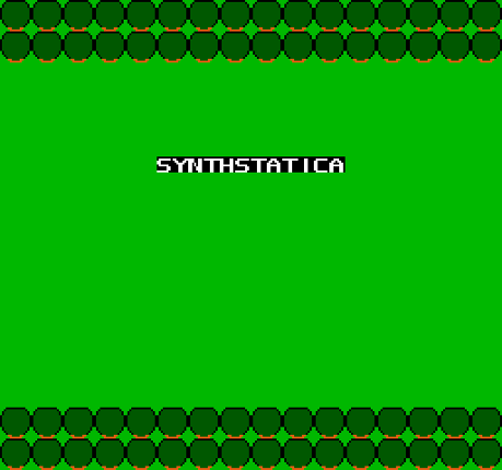 Synthstatica Image