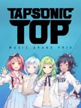 Tapsonic Top Image