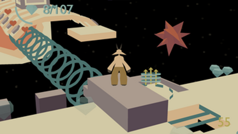 Templar's Hollow Alpha Image