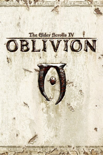 Games like The Elder Scrolls IV: Oblivion Game of the Year Edition (PC) – 2009