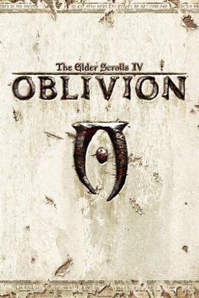 The Elder Scrolls IV: Oblivion Game of the Year Edition (PC) – 2009 Image