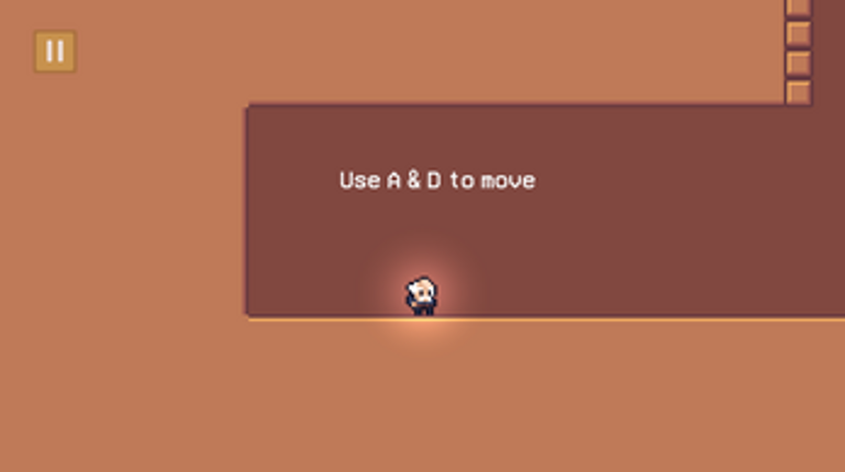 The Grapple Grandpa Image