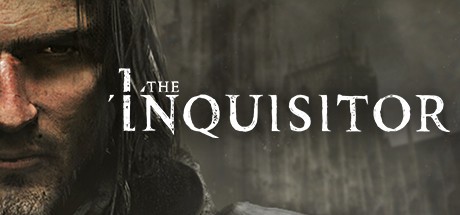 Games like The Inquisitor
