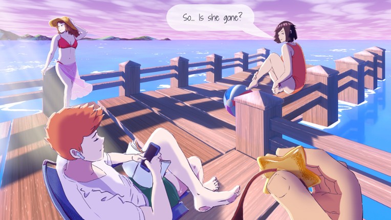 The Inspireist screenshot